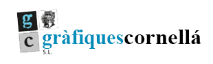 Logotipo